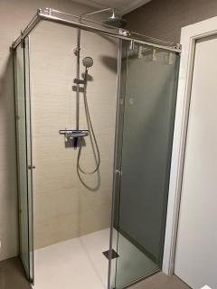 Villa La Valiente Roca - Rojales - 7