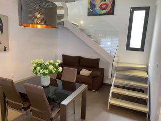Villa La Valiente Roca - Rojales - 1