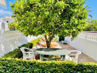 38, Vila Gaivota - Praia da Luz - 2