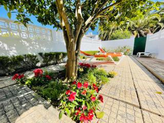 38, Vila Gaivota - Praia da Luz - 4