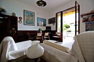 MAL Portovenere Apartment - Portovenere - 1