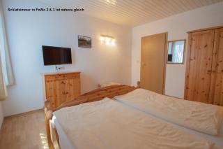 Dünenhaus Fewos - Zum Strand 50m - Ueckeritz - 7