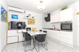 Apartment Lada - Supetar - 7