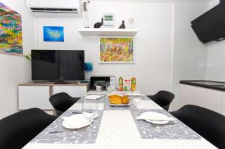 Apartment Lada - Supetar - 5