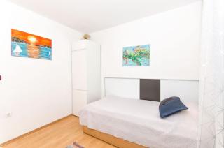 Apartment Lada - Supetar - 3