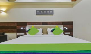 Hotel Mandovin, Udaipur - Udaipur - 7