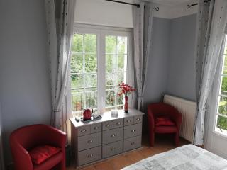 LESSENCIEL - Tournay - 6