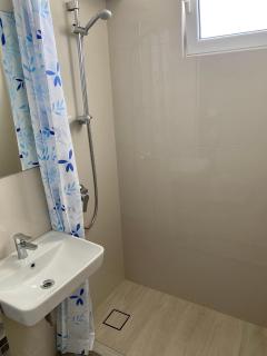 Guesthouse Civovic - Bar - 2