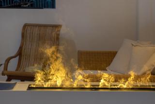 Hotel Belair - Sorrento - 1