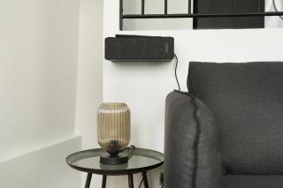 Apartment Saint Germain des Prés by Studio prestige - Paris - 6