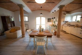 Casale Monte Valestra - 9