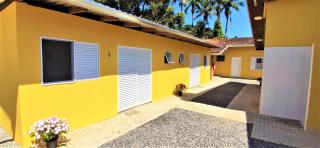 Encantos do Lázaro - 1