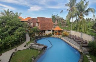 Abangan Bungalow - 6