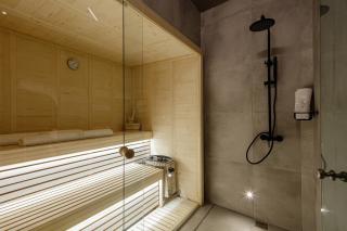 Omma Villas - Chania - 6