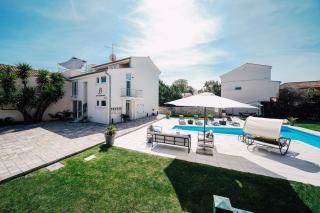 Holiday Home Apartments Bellamare - Zadar - 5