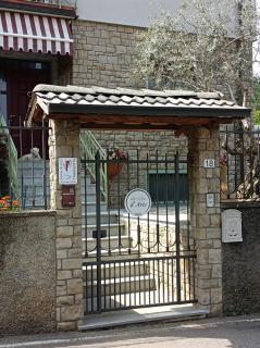 Riflessi d'Arte - 7