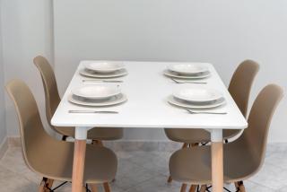 Lagadi Apartment 8 - 1