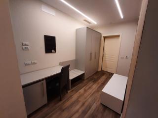 STOP&GO Suites and Apartments - Maranello - 7