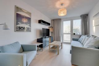 Bursztynek Gdańsk Gospody - 9