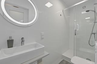 Bursztynek Gdańsk Gospody - 5