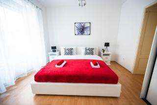 Bright and Modern 1BDR Apartment in the Center - Sarajevo - 3