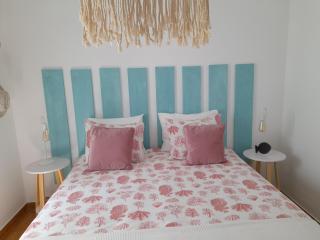 Carlo's Beach Guest House - Praia de Odeceixe - 0