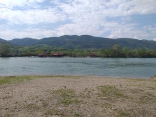 Biser na Drini - Velika Reka - 3