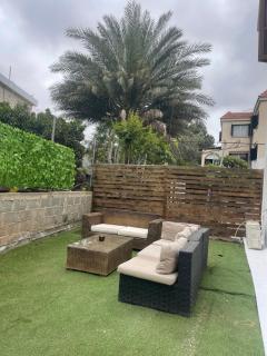 Mari House-close to the beach - Paphos - 1