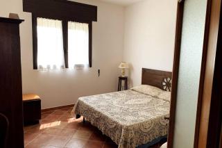 Fraschi Countryhouse - 5