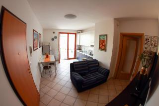 Appartamento in residence Lighthouse - Cavallino-Treporti - 1
