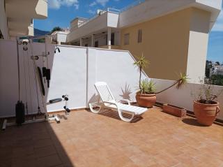 Las Yucas Torreblanca - 2