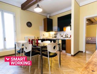 Casa Garisenda by Wonderful Italy - Bologna - 0