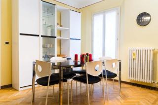 Casa Garisenda by Wonderful Italy - Bologna - 7