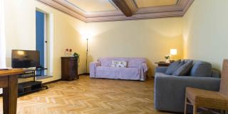 Casa Garisenda by Wonderful Italy - Bologna - 5