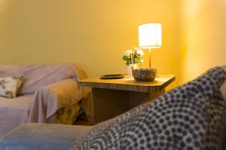 Casa Garisenda by Wonderful Italy - Bologna - 4