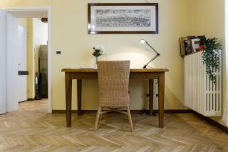 Casa Garisenda by Wonderful Italy - Bologna - 2