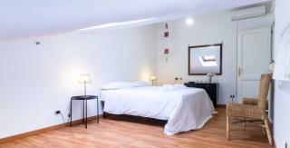 Casa Garisenda by Wonderful Italy - Bologna - 1