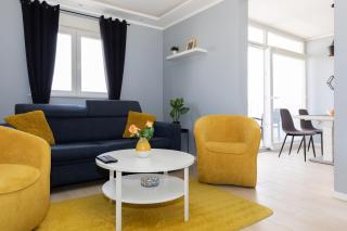 Apartman R&B - Zadar - 8