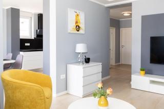Apartman R&B - Zadar - 7