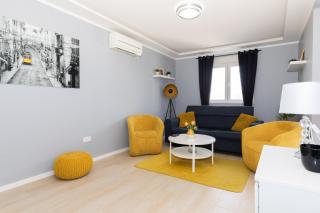 Apartman R&B - Zadar - 6