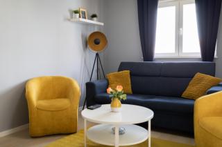 Apartman R&B - Zadar - 5