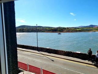 The Anchor Hotel - Kippford - 5