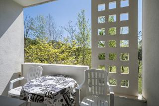 Residence Sea - Bibione - 9
