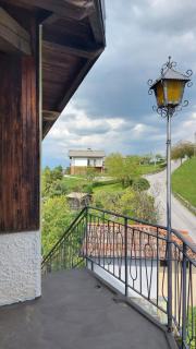 Loft Vanie - Villa di Villa - 2