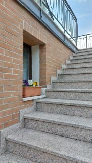 Loft Vanie - Villa di Villa - 6