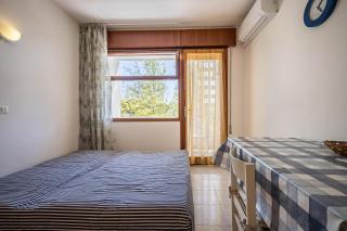 Residence Sea - Bibione - 0