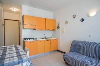 Residence Sea - Bibione - 8