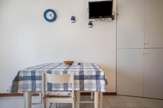 Residence Sea - Bibione - 3