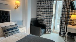 Hotel Boutique Arha Villa de Santona - Santoña - 6