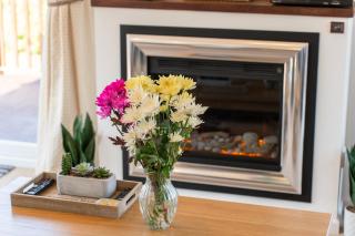 Finest Retreats - Serendipity Lodge - 4